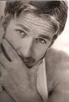 Matthew Modine photo